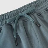Quần short BT SR056