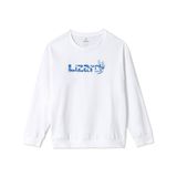 Áo Sweater Unisex cho trẻ em LIZARD 6SS23W015