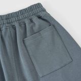 Quần short BT SR056