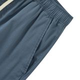 Quần short nam SR105