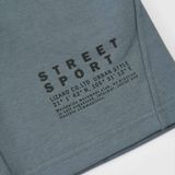 Quần short BT SR056