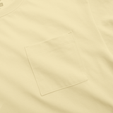 Áo T-shirt Trẻ Em Unisex TS018