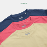 Áo T-shirt Trẻ Em Unisex TS018