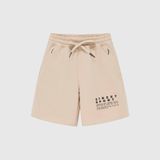 Quần short BT SR056