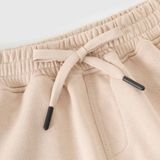 Quần short BT SR056