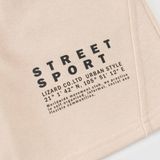 Quần short BT SR056