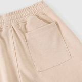 Quần short BT SR056