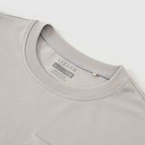 Áo T-shirt trẻ em Unisex họa tiết thằn lằn TS070