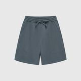 Quần short nam SR047
