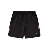Quần short LIZARD thể thao nam 1SP23P144