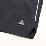 Quần short LIZARD thể thao nam 1SP23P144
