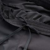 Quần short LIZARD thể thao nam 1SP23P144