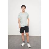 Quần short LIZARD thể thao nam 1SP23P144