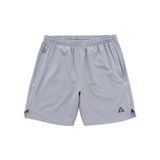 Quần short LIZARD thể thao nam 1SP23P144