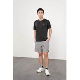 Quần short LIZARD thể thao nam 1SP23P144