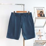 Quần short Kaki nam LIZARD cao cấp 1SP23S009