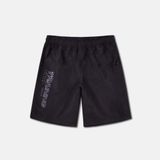 Quần short nam LIZARD tập luyện thể thao cao cấp, thoáng mát năng động -1SP23S101