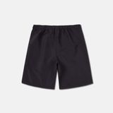 Quần short nam LIZARD tập luyện thể thao cao cấp, thoáng mát năng động -1SP23S101