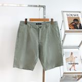 Quần short đũi nam cao cấp LIZARD thoáng khí, thấm hút mồ hôi 1SP23S133