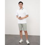 Quần short đũi nam cao cấp LIZARD thoáng khí, thấm hút mồ hôi 1SP23S133