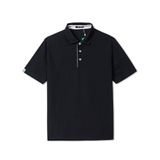 Áo polo nam LIZARD áo polo cao cấp 1SP23T001