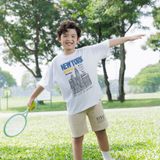 Quần short BT SR056