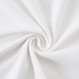 Áo Polo nam cao cấp 100% cotton TP015