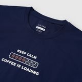 Áo T-shirt Unisex SE010