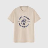 Áo T-shirt Unisex SE010
