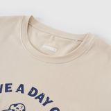 Áo T-shirt Unisex SE010