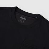 Áo T-shirt Unisex có túi TS067
