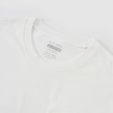 Áo T-shirt Unisex có túi TS067