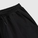 Quần short nam SR047