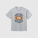 Áo T-shirt Nam TS210