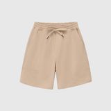 Quần short nam SR047