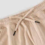 Quần short nam SR047