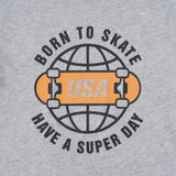 Áo T-shirt Nam TS210