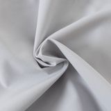 Bộ Gió LIZARD Thể Thao Cao Cấp Cho Bé Gái J116