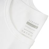 Áo TankTop nam TS018