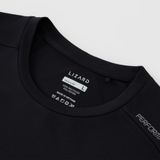 Áo thun Nam thể thao Lizard 1SS24TS002