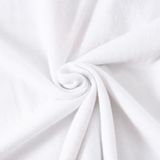 Áo T-shirt Nam Bé Trai LIZARD 4SS23TS006 H23