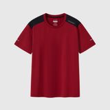 Áo thun Nam thể thao Lizard 1SS24TS002