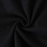 Áo T-shirt hình in Bé gái 5SS24TS007
