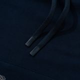 Hoodie Nỉ LIZARD Unisex Cho Trẻ Em J079