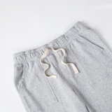 Quần nỉ jogger Unisex LIZARD phong cách thể thao PSS23-001