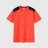 Áo thun Nam thể thao Lizard 1SS24TS002