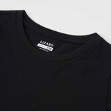 Áo T-shirt hình in Bé gái 5SS24TS007