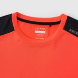 Áo thun Nam thể thao Lizard 1SS24TS002