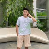 Quần short nam SR047