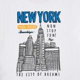 Áo T-shirt BT TS166